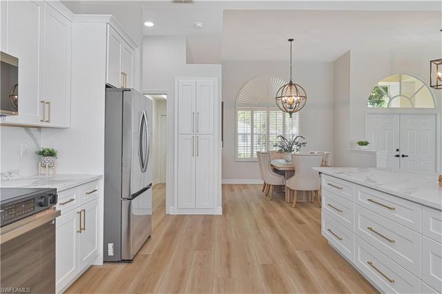 19431 Cypress View DR, Fort Myers, FL 33967