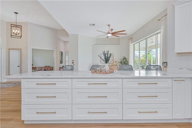 19431 Cypress View DR, Fort Myers, FL 33967