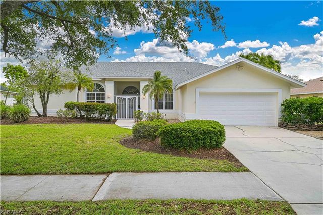 19431 Cypress View DR, Fort Myers, FL 33967