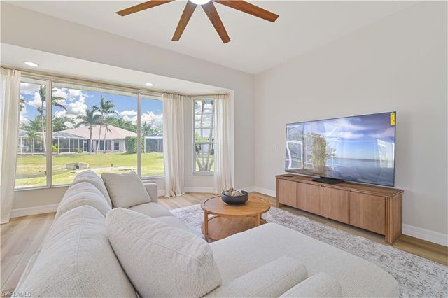 19431 Cypress View DR, Fort Myers, FL 33967