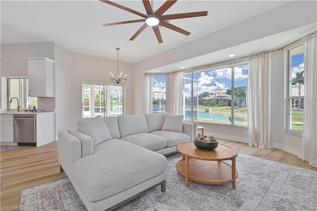 19431 Cypress View DR, Fort Myers, FL 33967