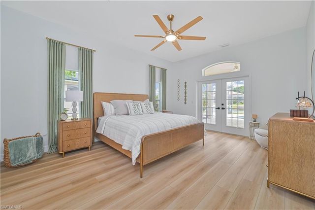 19431 Cypress View DR, Fort Myers, FL 33967