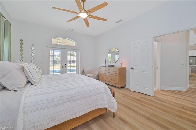 19431 Cypress View DR, Fort Myers, FL 33967