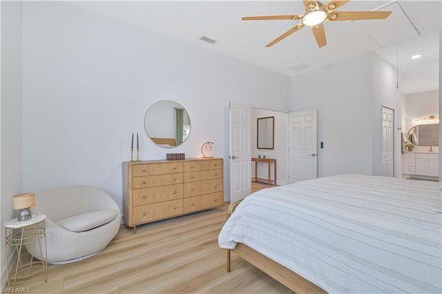 19431 Cypress View DR, Fort Myers, FL 33967