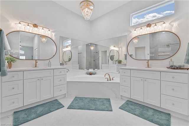 19431 Cypress View DR, Fort Myers, FL 33967