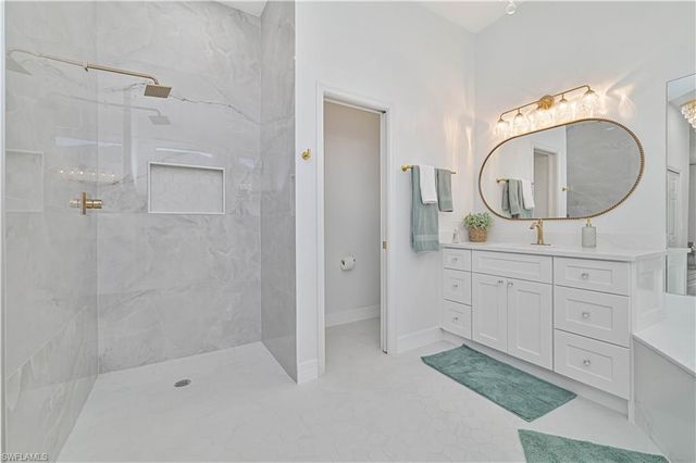 19431 Cypress View DR, Fort Myers, FL 33967