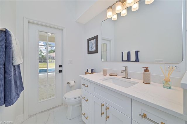 19431 Cypress View DR, Fort Myers, FL 33967