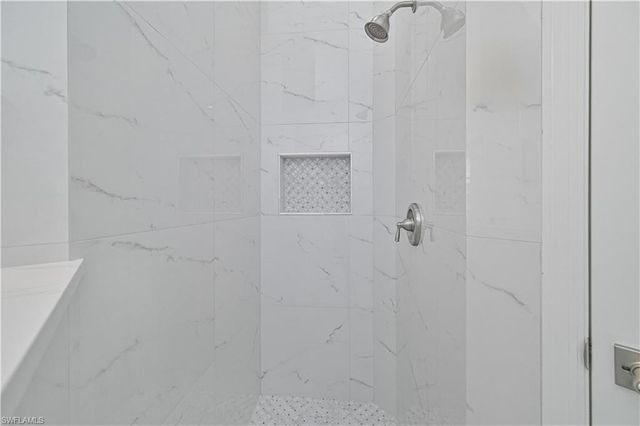 19431 Cypress View DR, Fort Myers, FL 33967