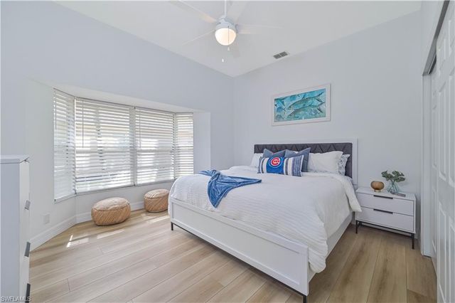 19431 Cypress View DR, Fort Myers, FL 33967