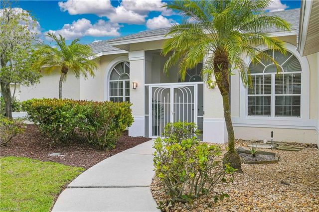 19431 Cypress View DR, Fort Myers, FL 33967