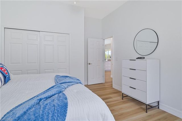 19431 Cypress View DR, Fort Myers, FL 33967