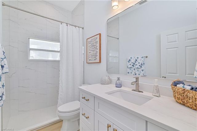 19431 Cypress View DR, Fort Myers, FL 33967