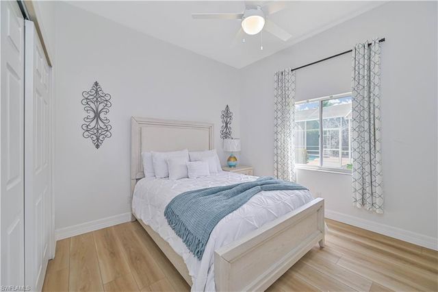 19431 Cypress View DR, Fort Myers, FL 33967