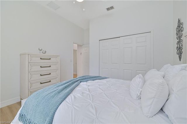 19431 Cypress View DR, Fort Myers, FL 33967