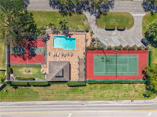 19431 Cypress View DR, Fort Myers, FL 33967