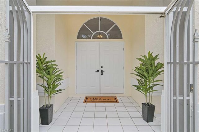 19431 Cypress View DR, Fort Myers, FL 33967