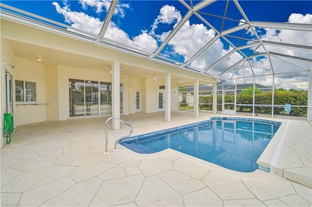 19431 Cypress View DR, Fort Myers, FL 33967