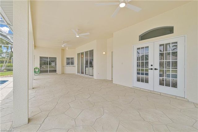 19431 Cypress View DR, Fort Myers, FL 33967