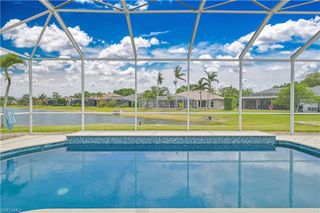 19431 Cypress View DR, Fort Myers, FL 33967