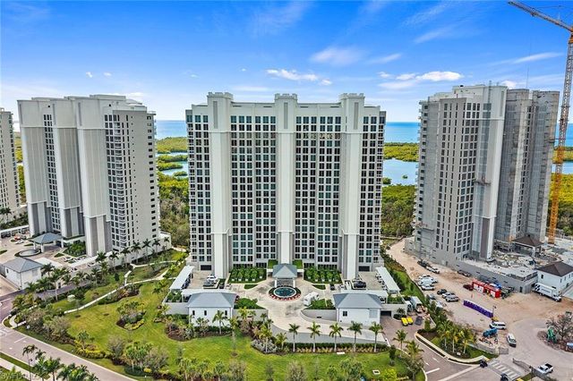 13945 Old Coast RD # 806, Naples, FL 34110