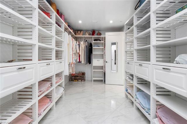 13945 Old Coast RD # 806, Naples, FL 34110