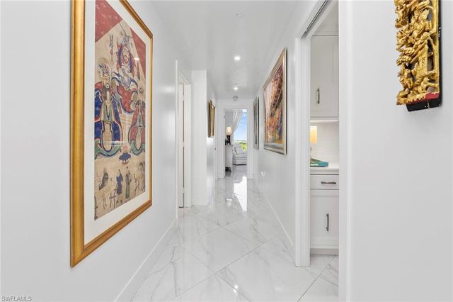 13945 Old Coast RD # 806, Naples, FL 34110