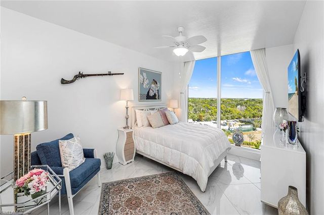 13945 Old Coast RD # 806, Naples, FL 34110