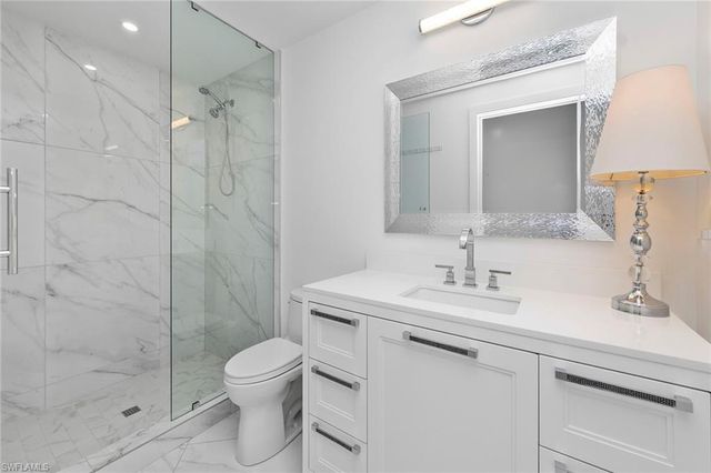 13945 Old Coast RD # 806, Naples, FL 34110