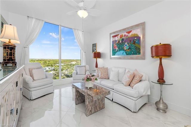 13945 Old Coast RD # 806, Naples, FL 34110