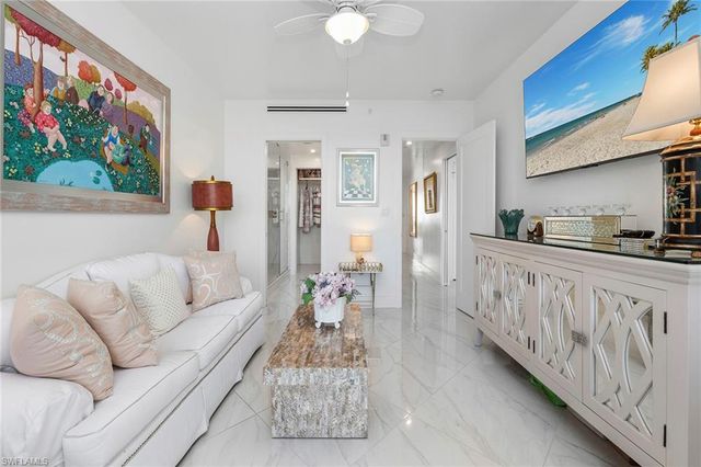 13945 Old Coast RD # 806, Naples, FL 34110