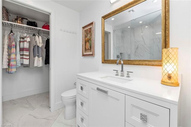 13945 Old Coast RD # 806, Naples, FL 34110