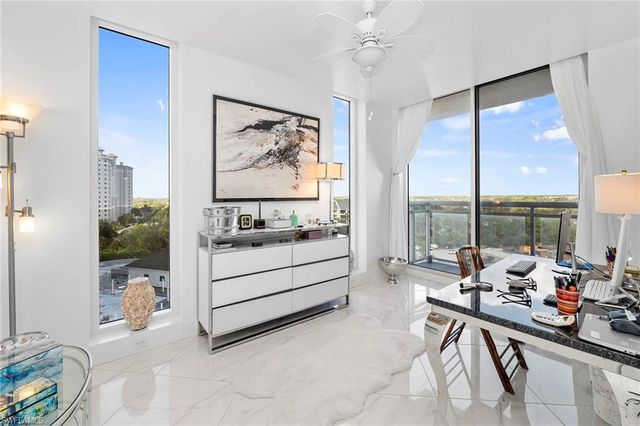 13945 Old Coast RD # 806, Naples, FL 34110