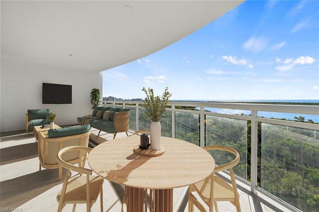 13945 Old Coast RD # 806, Naples, FL 34110