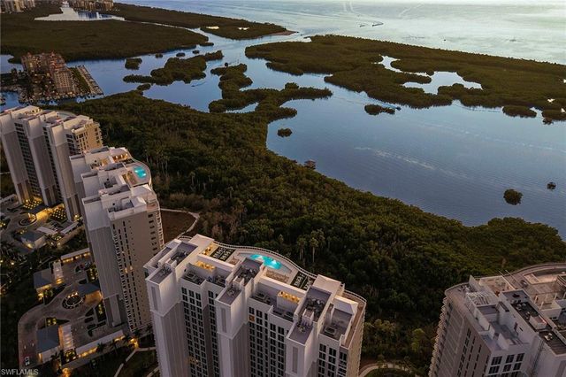 13945 Old Coast RD # 806, Naples, FL 34110