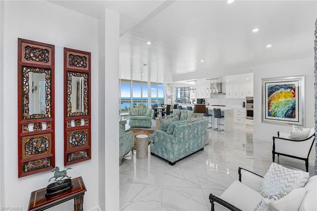 13945 Old Coast RD # 806, Naples, FL 34110