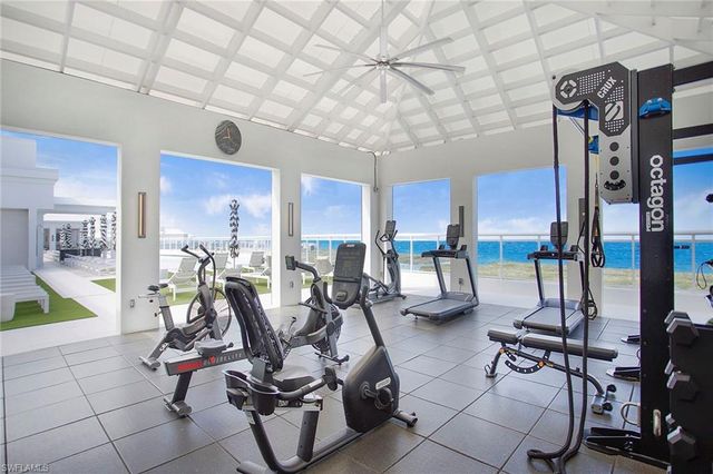 13945 Old Coast RD # 806, Naples, FL 34110