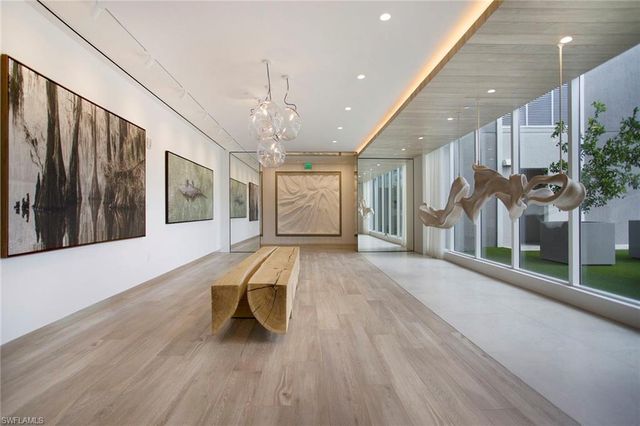 13945 Old Coast RD # 806, Naples, FL 34110