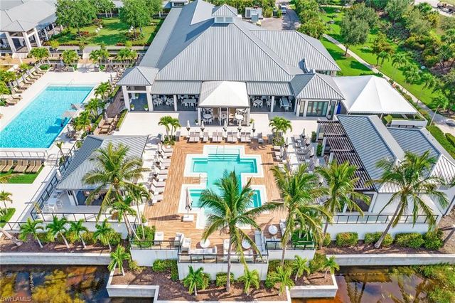 13945 Old Coast RD # 806, Naples, FL 34110