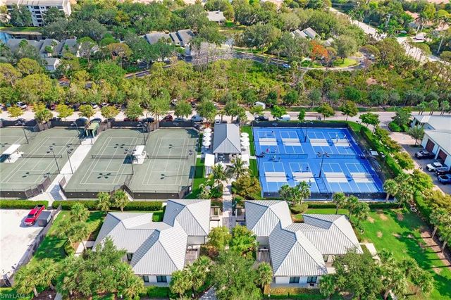 13945 Old Coast RD # 806, Naples, FL 34110