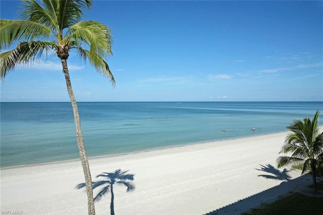 13945 Old Coast RD # 806, Naples, FL 34110