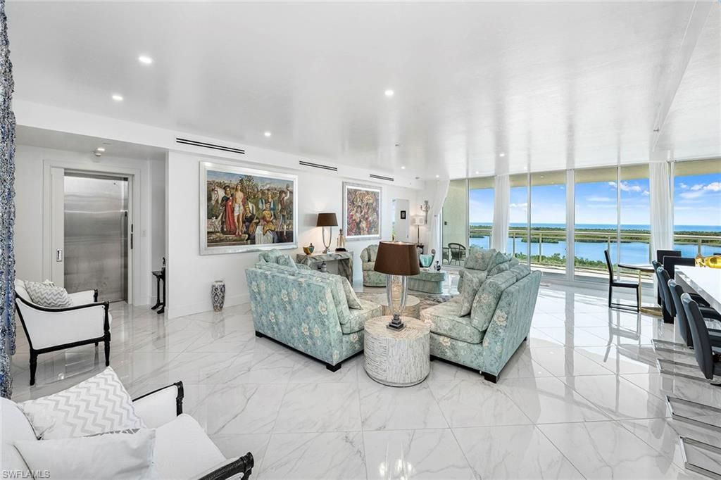 13945 Old Coast RD 806, NAPLES, FL 34110 — photo 5