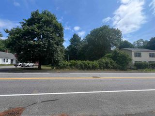 168 Brock Street, Rochester, NH 03825