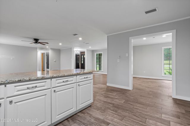 2236 Brookside Drive, Gautier, MS 39553