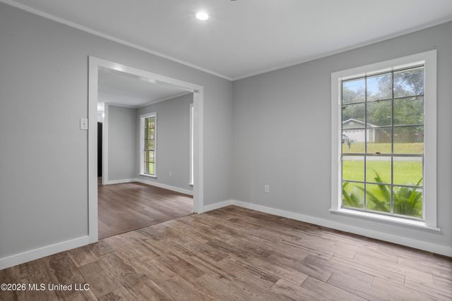 2236 Brookside Drive, Gautier, MS 39553
