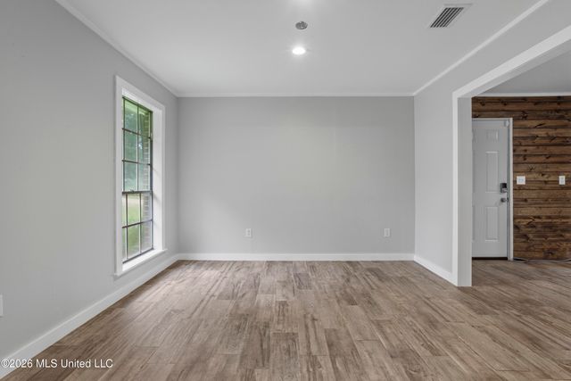 2236 Brookside Drive, Gautier, MS 39553
