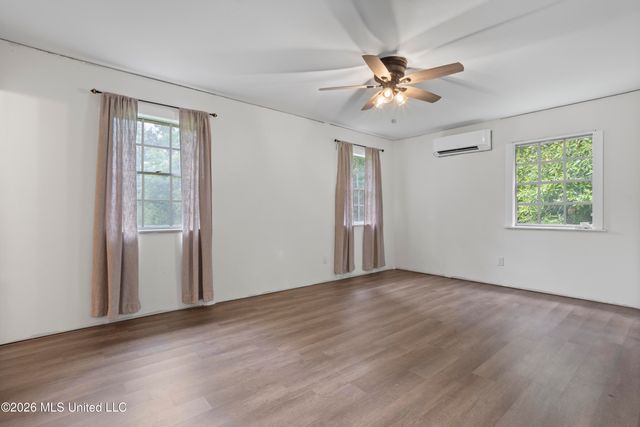 2236 Brookside Drive, Gautier, MS 39553