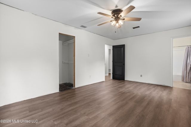 2236 Brookside Drive, Gautier, MS 39553