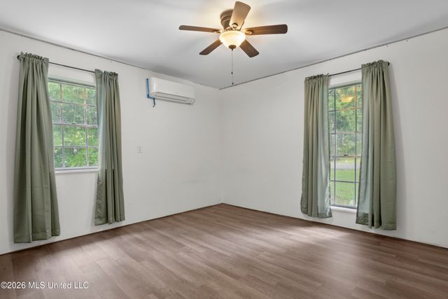 2236 Brookside Drive, Gautier, MS 39553