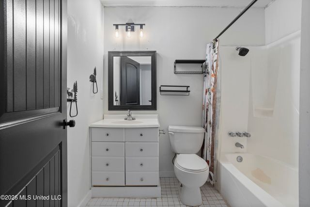2236 Brookside Drive, Gautier, MS 39553