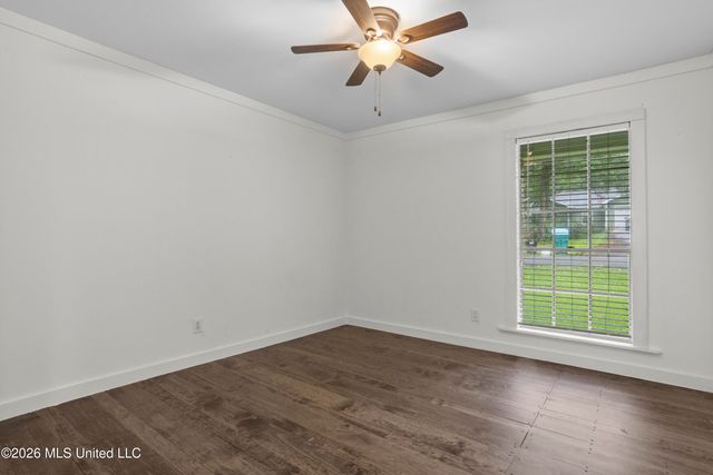 2236 Brookside Drive, Gautier, MS 39553